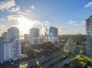 Foto1 · Vende Apartamento de 2 Dorm. en Punta del Este.