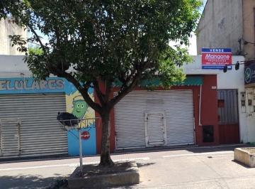 Casa de 2 ambientes, Lomas de Zamora · Casa con Dos Locales Comerciales/ Permuta/ Venta Directa.