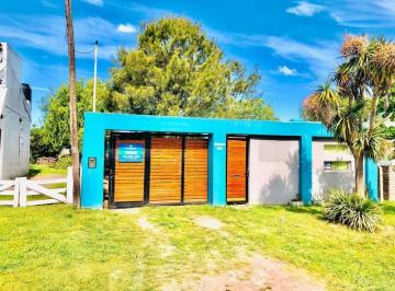 Casa · 117m² · Casa de 4 Amb en Santa Elena + Local