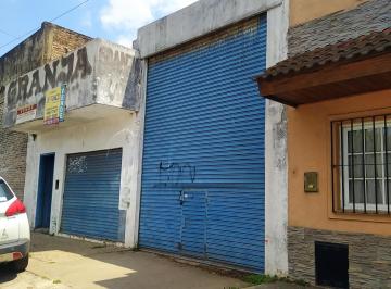 Local comercial de 2 ambientes, Malvinas Argentinas · Venta Local Comercial Los Polvorines Malvinas Argentinas