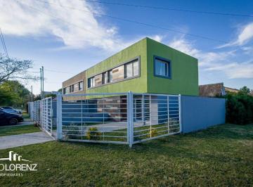 Casa de 2 ambientes, Mar del Plata · Oportunidad Dúplex 3 Amb a Estrenar.
