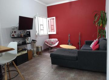 Departamento · 55m² · 3 Ambientes · Departamento 3 Amb. en Lanusita!