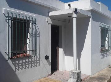 PH de 2 ambientes, Almirante Brown · Venta de PH en Sobre Av Espora