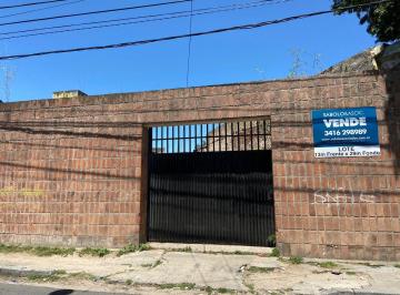 Terreno · 377m² · Venta Terreno Carrasco 1300 Ideal Proyecto