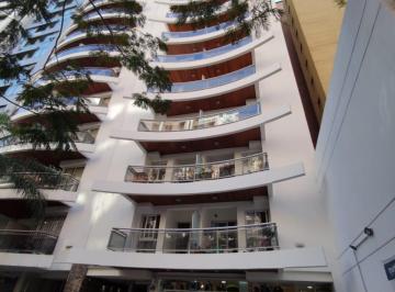Foto · Venta 1 Dorm en Nva Cba! Semipiso con Balcón en La Mejor Zona!