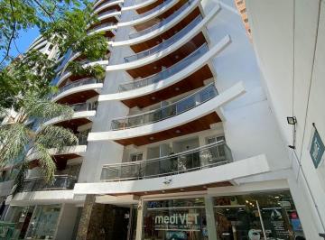 Foto · Venta 1 Dorm en Nva Cba! Semipiso con Balcón en La Mejor Zona!