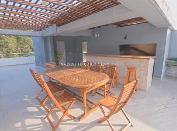 Foto1 · Penthouse en Venta - Rincón del Indio