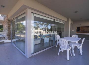 Foto1 · Venta Departamento Brava Punta del Este Rincon del Bosque