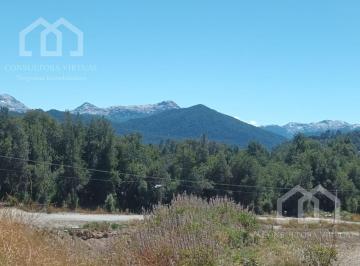 Terreno · 7654m² · Venta Lote Barrio Norte Sobre Ruta de Circunvalación