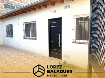 PH · 260m² · 1 Ambiente · Venta en Bloque 2 Locales Comerciales y 3 PH con Patio, Ideal Inversión - Aldo Bonzi