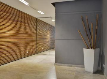 Departamento · 65m² · 3 Ambientes · Departamento - Villa Urquiza