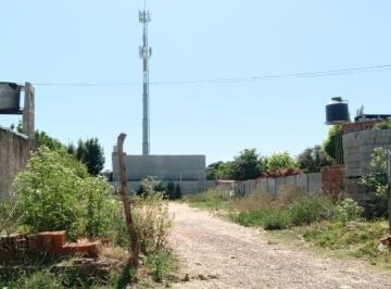 FAE-FAE-526_2 · Lote. | J. V. gonzalez Al 200