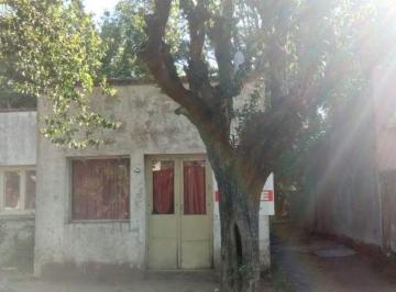 FAE-FAE-529_2 · Casa 1 Dormitorio. | Lagos Al 1300