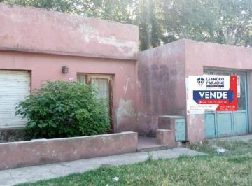 FAE-FAE-530_2 · Casa 2 Dorm.. | Lagos Al 1300