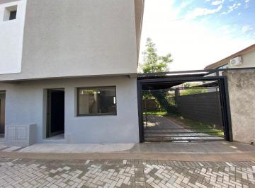 Casa de 3 ambientes, Córdoba · Vendo Duplex 2 Dorm Housing en Arguello Oportunidad