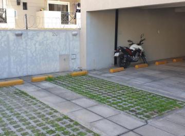 Garage · 24m² · 1 Ambiente · 1 Cochera · Cochera - Vict. - B. Centro