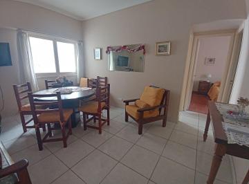 CRP-CRP-1919_2 · Departamento 3 Ambientes. | Catamarca Al 1200