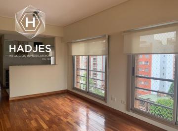Departamento de 2 ambientes, Quilmes · Excelente Departamento de 2 Ambientes en Venta en Zona Mas Solicitada
