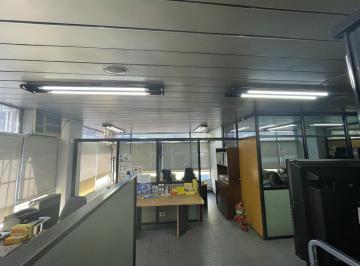 Oficina comercial · 138m² · 6 Ambientes · Oficina en Venta en Vicente Lopez
