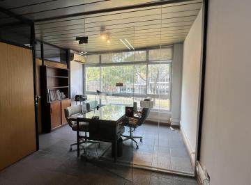 Oficina comercial · 138m² · 6 Ambientes · Oficina en Venta en Vicente Lopez