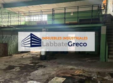 LBB-LBB-787_2 · Lote. | Lavalle Al 2000