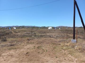 Foto · Lote a La Venta en Bialet Masse. (L251)