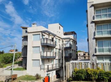 Departamento de 2 ambientes, Ostende · Departamento | Mar de Ostende | Alquiler Anual | a Mtrs del Mar