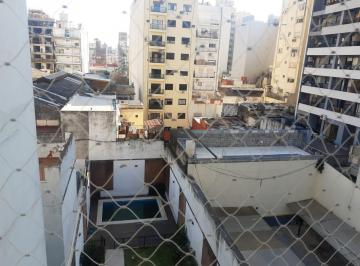 Departamento · 42m² · 2 Ambientes · Departamento - Almagro