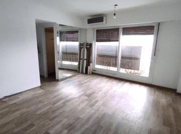 balvanera-venta-departamento-4-ambientes · Departamento de 4 Ambientes en Venta en Balvanera