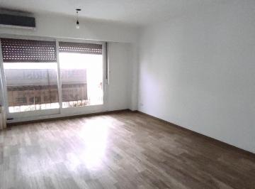 balvanera-venta-departamento-4-ambientes · Departamento de 4 Ambientes en Venta en Balvanera