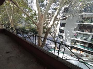 caballito-venta-ph-4-ambientes · Depto. Tipo Casa de 4 Ambientes en Venta en Caballito