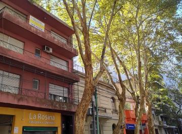 caballito-venta-ph-4-ambientes · Depto. Tipo Casa de 4 Ambientes en Venta en Caballito