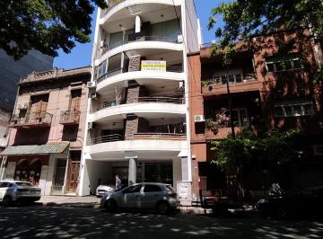 palermo-venta-departamento-1-ambiente · Departamento de 1 Ambiente en Venta en Palermo