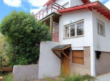 GIA-GI1-2599_2 · (Propiedad Suspendida) Venta Alq Tem Dto 2 Amb Barrio Norte Zona Bosque a 70 m del