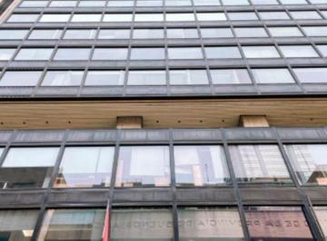 RGC-RGC-254_2 · Oficinas en Venta en San Nicolás, Caba