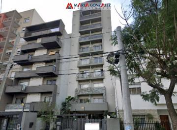 Departamento · 30m² · 1 Ambiente · Un Ambiente Haedo a Dos Cuadras de La Estacion Venta
