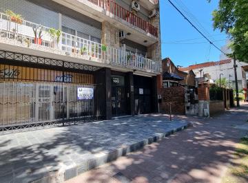 Local comercial de 2 ambientes, Rosario · Local Comercial en Alquiler - Bv. Rondeau 1041, Zona Norte.