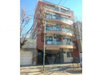 Departamento · 1m² · 2 Ambientes · Dpto 1 Dormitorio en Venta - Necochea 5556 (Alamo 2)