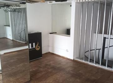 Local comercial · 50m² · 1 Ambiente · Alquiler de Local Zona Centro