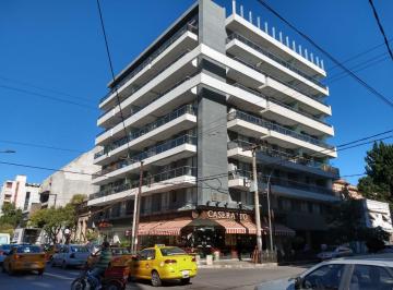 Foto · Alquiler 2 Dorm. en El Corazon de B Gral Paz. Opcional Cochera!