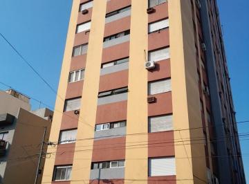 Departamento · 60m² · 3 Ambientes · San Martin Centro - Inmejorable Departamento 3 Ambientes