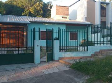 Casa de 6 ambientes, Huerta Grande · Se Vende Huerta Grande - Hermosa Vivienda Familiar