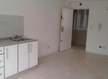 Departamento · 41m² · 2 Ambientes · Departamento - Lanús