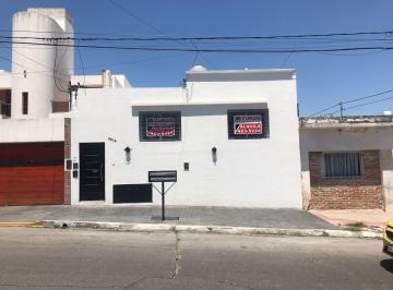 Foto · Dpto en Alquiler 1 Dormitorio a Estrenar Categoria, San Vicente