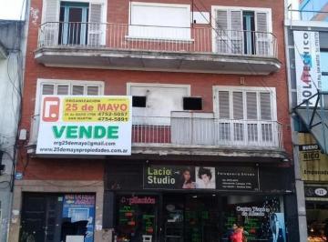 Local comercial · 500m² · Dpto. en 2 Plantas