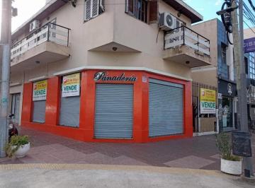 Local comercial · 150m² · Local, Deposito y Dpto. en Alto