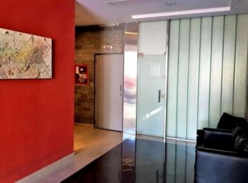 caballito-caballito-norte-venta-departamento-1-ambiente · (Caballito - 1amb/cochera Opcional/mb Estado Ubicacion