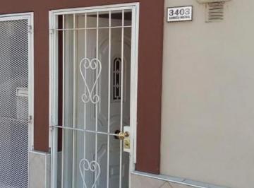VILLA DEVOTO- 3AMB,PH,IMPECABLE,ESTADO Y UBICACION, · V - Devoto - 3amb, Ph/impecable, Estado y Ubicacion