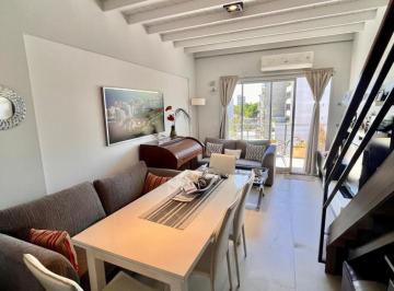 Depto tipo Duplex - Venta - 3 amb con patio.   V. Ballester · Depto Tipo Duplex - Venta - 3 Amb con Patio. V. Ballester