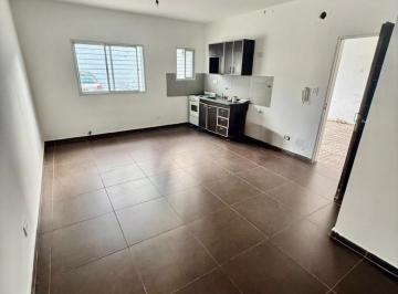 general-san-martin-villa-ballester-venta-departamento-2-ambientes · Depto en Venta - Deto 2 Amb. con Guarda Coche.